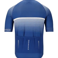 Endurance Treenivaatteet|Paidat Ja Neuleet*paita Balfour M 2186 Blue squartz