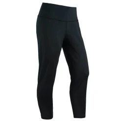 Endurance Q Treenivaatteet*housut Cinati 1001 Black