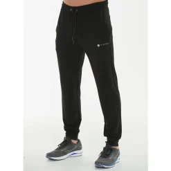 Endurance Virtus Housut*housut Streat sweat pants m 1001 Black