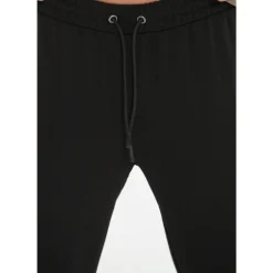 Endurance Virtus Housut*housut Streat sweat pants m 1001 Black