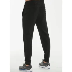 Endurance Virtus Housut*housut Streat sweat pants m 1001 Black