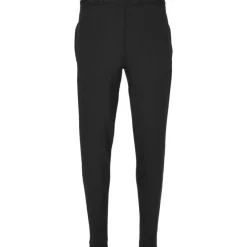 Endurance Virtus Housut*verkkarihousu Benny 1001 Black