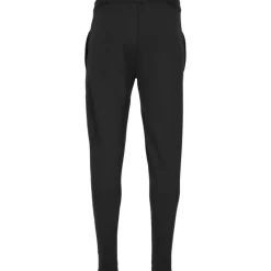 Endurance Virtus Housut*verkkarihousu Benny 1001 Black