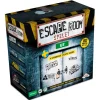 Escape Room Pelit Ja Palapelit*Pakohuonepeli SE