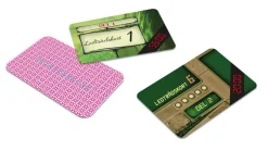 Escape Room Pelit Ja Palapelit*Red Spel Sweden