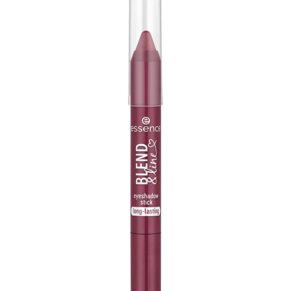 Essence Meikit*Blend&Line Eyeshadow Stick 02