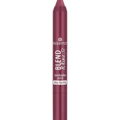 Essence Meikit*Blend&Line Eyeshadow Stick 02
