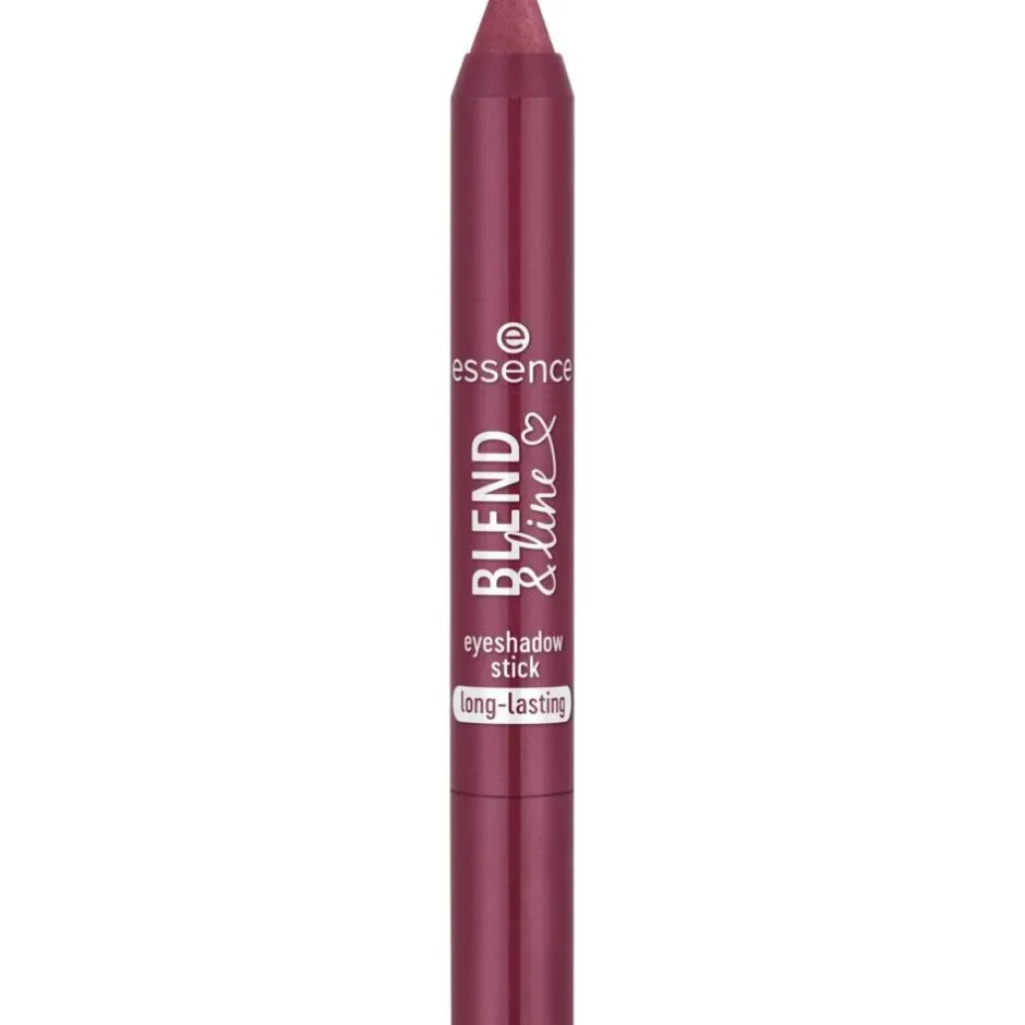 Essence Meikit*Blend&Line Eyeshadow Stick 02