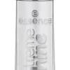 Essence Meikit*extreme shine volume lipgloss 101