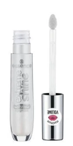 Essence Meikit*extreme shine volume lipgloss 101