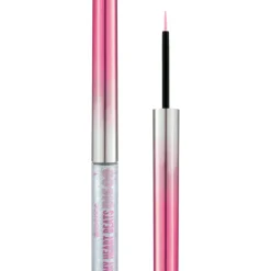 Essence Meikit*eyeliner MY HEART BEATS DISCO dip 01