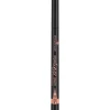 Essence Meikit*Eyeliner Pen 010 942088