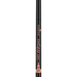 Essence Meikit*Eyeliner Pen 010 942088