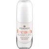 Essence Kynsilakat Ja -Tarvikkeet*French Manicure Sheer Beauty Nail Polish 02