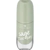 Essence Kynsilakat Ja -Tarvikkeet*geelikynsilakka gel nail colour 85