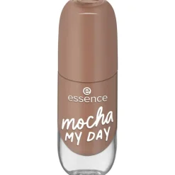 Essence Kynsilakat Ja -Tarvikkeet*geelikynsilakka gel nail colour 83