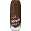 Essence Kynsilakat Ja -Tarvikkeet*geelikynsilakka gel nail colour 86