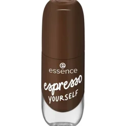 Essence Kynsilakat Ja -Tarvikkeet*geelikynsilakka gel nail colour 86