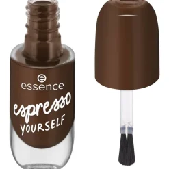 Essence Kynsilakat Ja -Tarvikkeet*geelikynsilakka gel nail colour 86