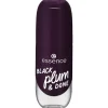 Essence Kynsilakat Ja -Tarvikkeet*geelikynsilakka gel nail colour 84