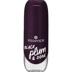 Essence Kynsilakat Ja -Tarvikkeet*geelikynsilakka gel nail colour 84