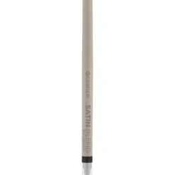 Essence Meikit*geelisilmänrajausväri Satin Blend gel eyeliner 01