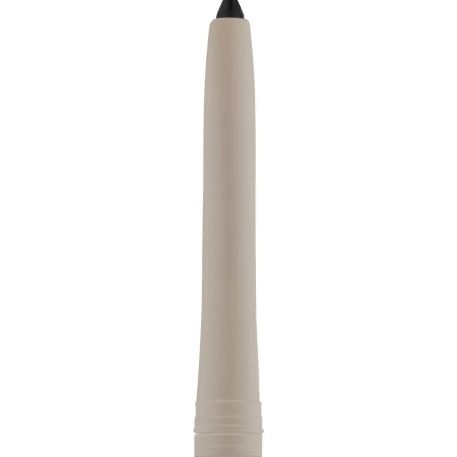 Essence Meikit*geelisilmänrajausväri Satin Blend gel eyeliner 01