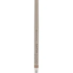 Essence Meikit*geelisilmänrajausväri Satin Blend gel eyeliner 04