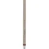 Essence Meikit*geelisilmänrajausväri Satin Blend gel eyeliner 02