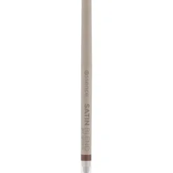 Essence Meikit*geelisilmänrajausväri Satin Blend gel eyeliner 02