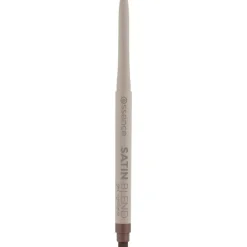 Essence Meikit*geelisilmänrajausväri Satin Blend gel eyeliner 02