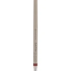 Essence Meikit*geelisilmänrajausväri Satin Blend gel eyeliner 05