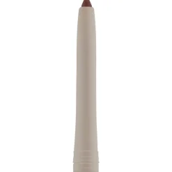 Essence Meikit*geelisilmänrajausväri Satin Blend gel eyeliner 05