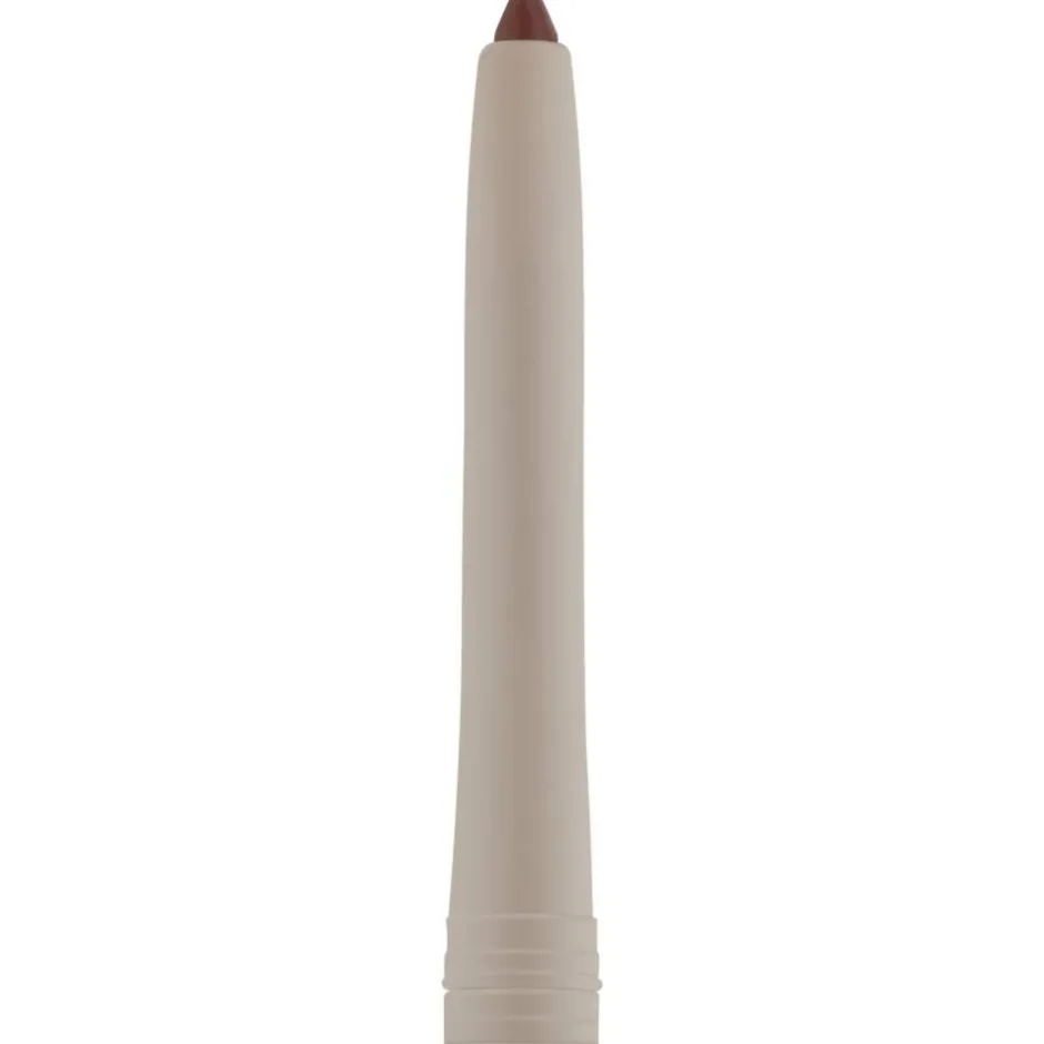 Essence Meikit*geelisilmänrajausväri Satin Blend gel eyeliner 05