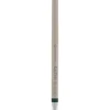 Essence Meikit*geelisilmänrajausväri Satin Blend gel eyeliner 06