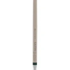 Essence Meikit*geelisilmänrajausväri Satin Blend gel eyeliner 06