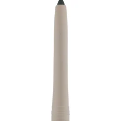 Essence Meikit*geelisilmänrajausväri Satin Blend gel eyeliner 06