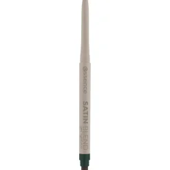 Essence Meikit*geelisilmänrajausväri Satin Blend gel eyeliner 06