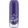 Essence Kynsilakat Ja -Tarvikkeet*Gel Nail Colour 65
