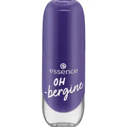 Essence Kynsilakat Ja -Tarvikkeet*Gel Nail Colour 65