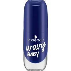 Essence Kynsilakat Ja -Tarvikkeet*Gel Nail Colour 61