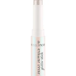 Essence Meikit*glitter-puikko Jelly Jewels glitter stick 02