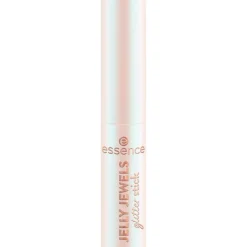 Essence Meikit*glitter-puikko Jelly Jewels glitter stick 03