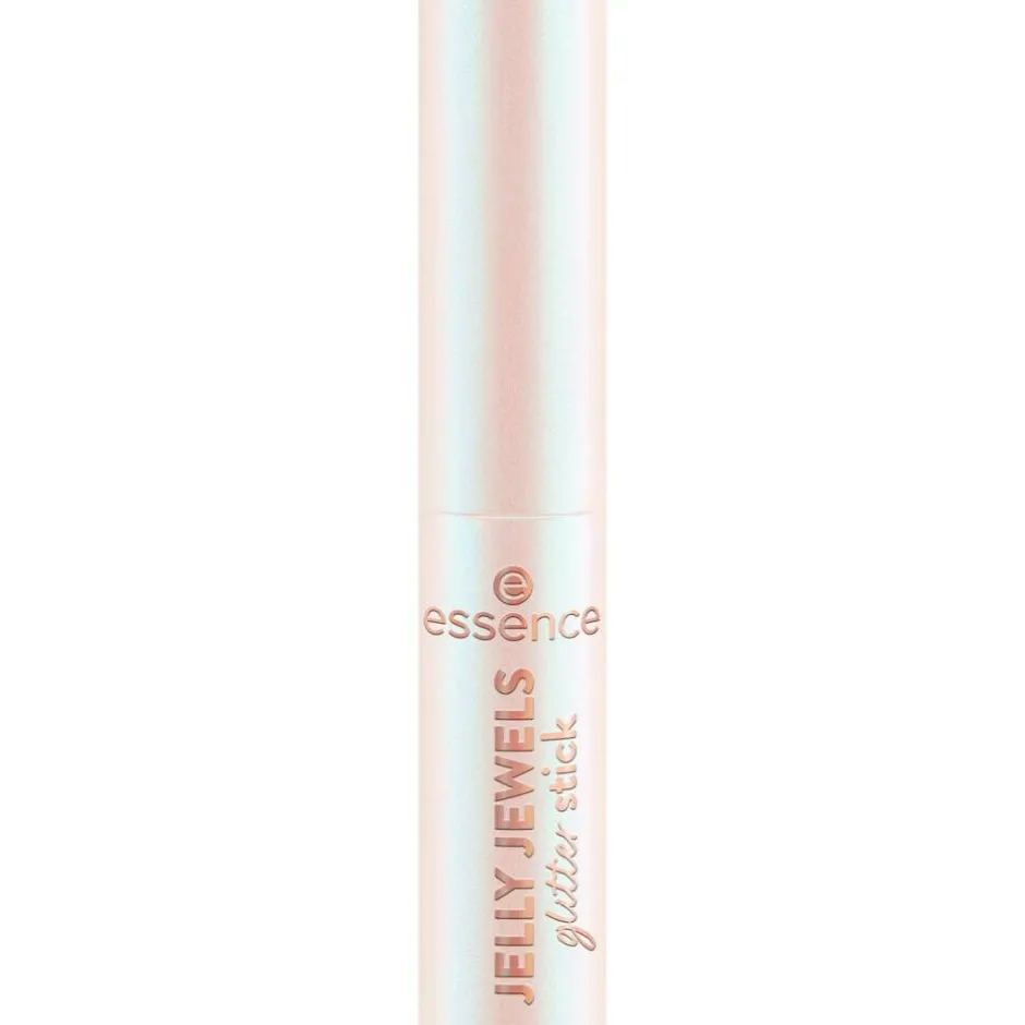 Essence Meikit*glitter-puikko Jelly Jewels glitter stick 03