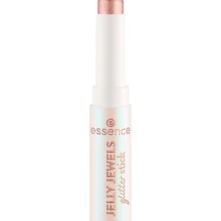 Essence Meikit*glitter-puikko Jelly Jewels glitter stick 03
