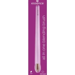 Essence Meikit*häivytyssivellin All In One Blending Brush 01
