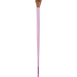 Essence Meikit*häivytyssivellin Blending Brush 01