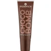 Essence Meikit*huulikiilto Choco Bomb Shiny Lipgloss 01