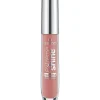 Essence Meikit*huulikiilto Extreme Shine Volume lipgloss 16