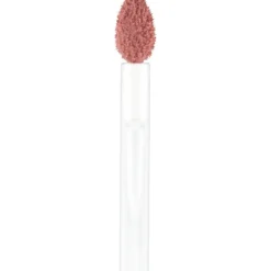 Essence Meikit*huulikiilto Extreme Shine Volume lipgloss 16
